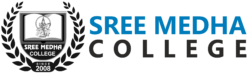 Sree Medha College ::  Education